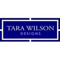 Tara Wilson Designs coupons